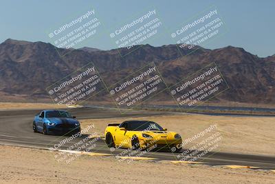 media/Mar-15-2025-Speed Ventures (Sat) [[c9b64f47cf]]/3-Green Group/Session 2 (Turns 9 and 8 Set 2)/